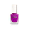 DRAMA QUEEN NAGELLAK